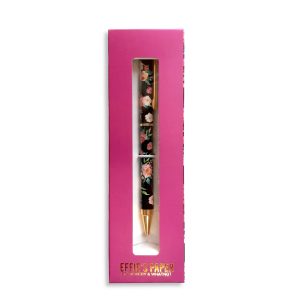 The Future Is Female :: Rollerball Pen